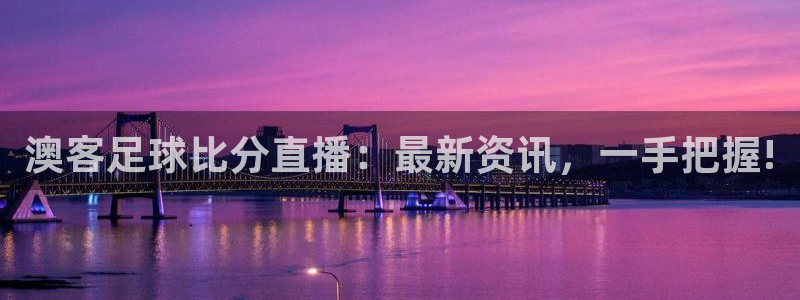 雨燕360体育免费直播高清视频大全：澳客足球比分直播：最新资讯，一手把握!